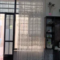 پرده