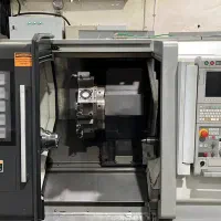 استخدام کارگر ساده