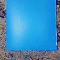 کیف معماری و کلاسورA3