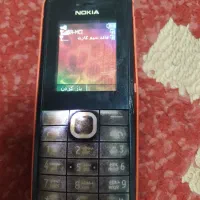 گوشی نوکیا 105