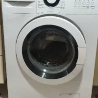 لباسشویی بوست