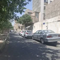 کلنگی-با-دستور-نقشه-4-طبقه-پیلوت