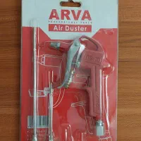 تفنگی باد آروا مدل 3420