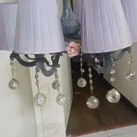لوستر فانتزی