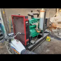 اجاره ژنراتور