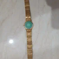 ساعت Citizen|ساعت|تهران, پیکان شهر|دیوار