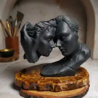 رومئو و ژولیت