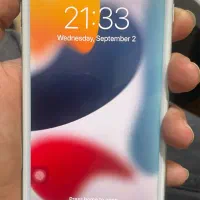 7 plus 128g|موبایل|تهران, تاکسیرانی|دیوار