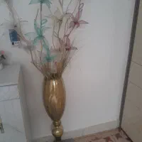 گلدون باگل ها