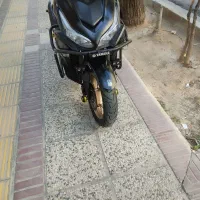 ایروکس 155