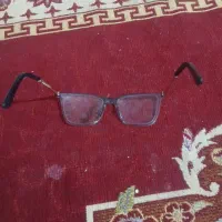 عینک|بدلیجات|پاکدشت, حصار امیر|دیوار