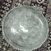 والتر گل برجسته