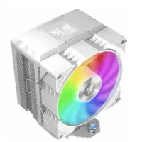 کولینگ خنک کننده CPU