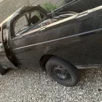 آریسان۱