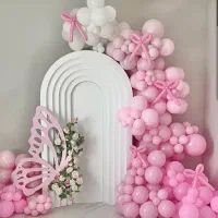 تشریفات مجالس ساله