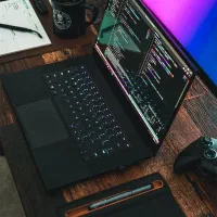 شبیه‌سازی سیستم‌های دینامیکی با ابزارهای پیشرفته