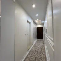 ۱۱۱ متر / سندآماده / تجهیزات کامل / قلب گلشهر|فروش آپارتمان|کرج, گلشهر|دیوار