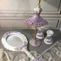 گالری خاص Romeo