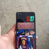 11T PRO|موبایل|کرمان, |دیوار