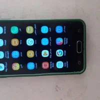گوشی سامسونگ j5