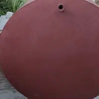 فروش تانکر آب