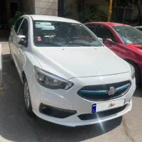 شاهین صفر