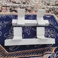 چراغ خواب فانتزی برای اتاق خواب