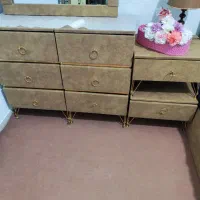 درحدنو|میز و صندلی غذاخوری|گوراب زرمیخ, |دیوار