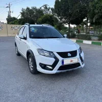 کوییک s 1404 گرمکن دار سفارش کارخانه