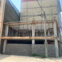 پیش فروش واحدشهرک فرهنگیان