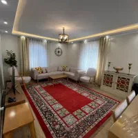 آپارتمان-80-متری-پل-عراق-سند-دار