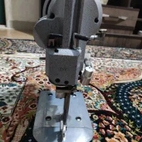 قیچی دایانگ سایز پنج