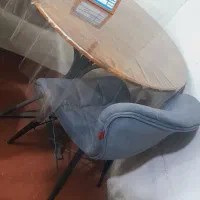 فورتیک لوله ای