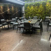 مغازه اجاره ۲۰۰ متر بر اندرزگو