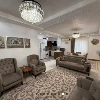 طبقه-اول-دوخواب-با-پارکینگ-و-آسانسور-پارک-دانشجو
