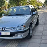 پارس elx مدل۸۵