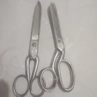 حراج دو عدد قیچی خارجی