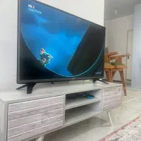 تلویزیون ال جی