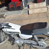 فروش موتور
