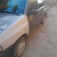 سلام|خودرو کلاسیک|زبرخان, |دیوار