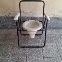 توالت فرنگی