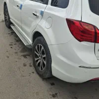 هایما، s7|خودرو سواری و وانت|اردبیل, |دیوار