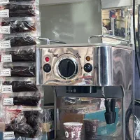 واگذاری وسایل دکه