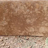سنگ مرمریت و تراورتن
