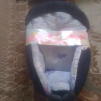 قنداق سوییسی  نو