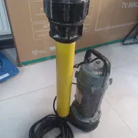 فروش کفکش2اینچ بسیار قوی