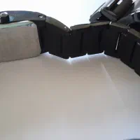 ساعت|ساعت|کرمان, |دیوار