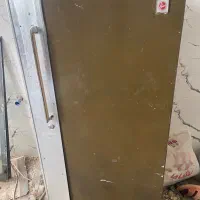 یخچال مارک Hoover