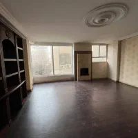 ویلایی-179متر-لادن