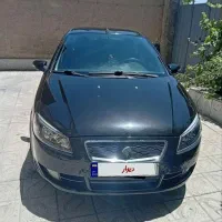 رانا پلاس کم کارکرد